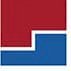 Program Logo