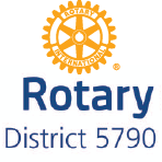 Program Logo