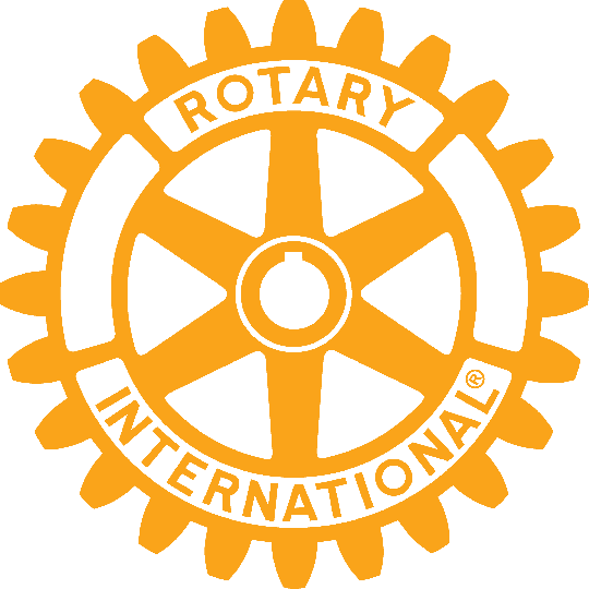 Program Logo