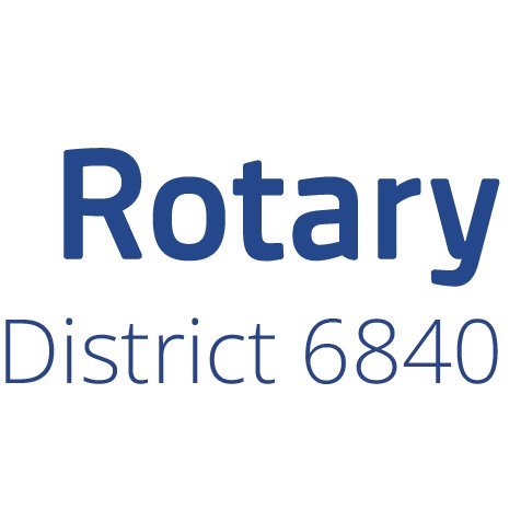Program Logo
