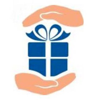 Program Logo