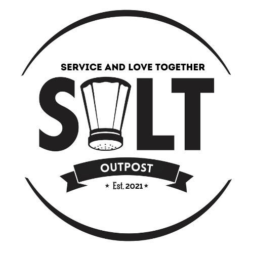Program Logo