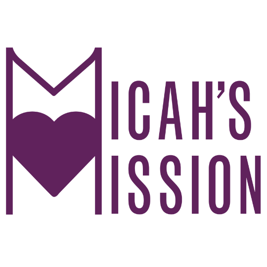 Program Logo
