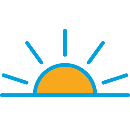 Program Logo