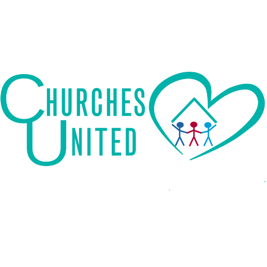 Program Logo