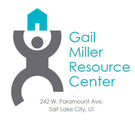 Program Logo