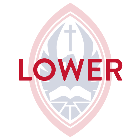 Program Logo