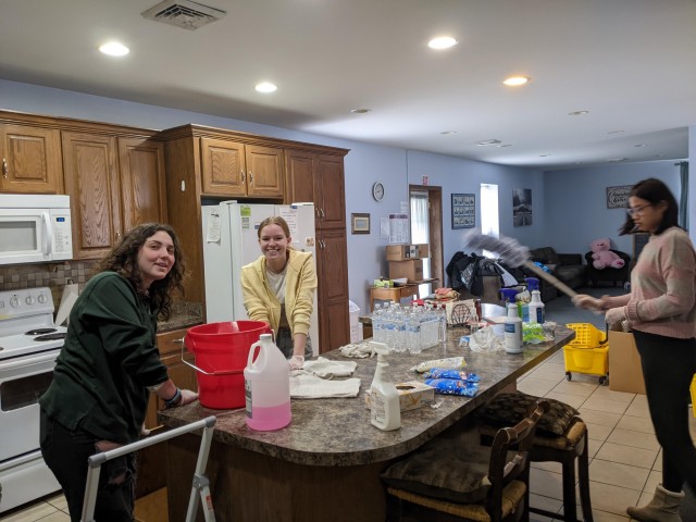 Agency Photo  (203575)