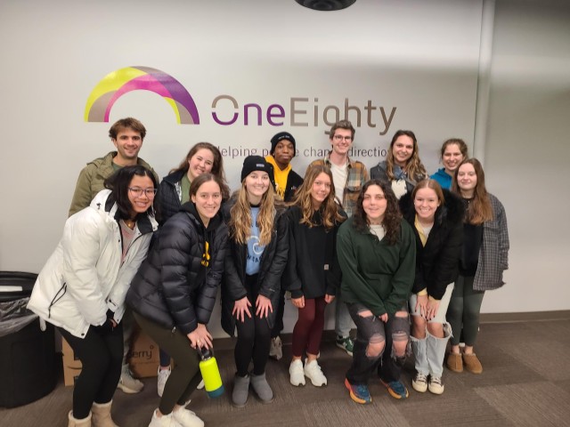 Agency Photo  (203578)