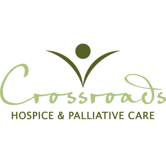 Agency Logo