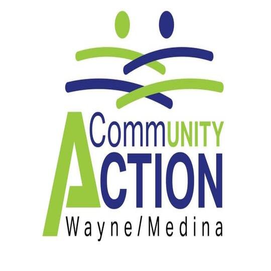 Agency Logo