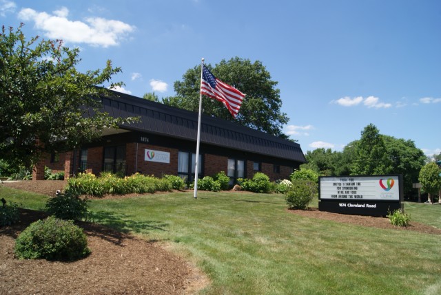 Agency Photo  (209686)
