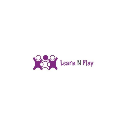 Agency Logo