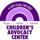 Agency Logo