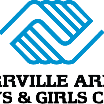 Agency Logo