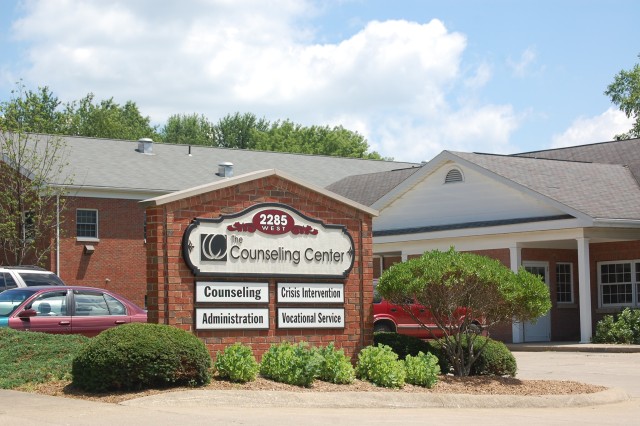 Agency Photo  (212693)