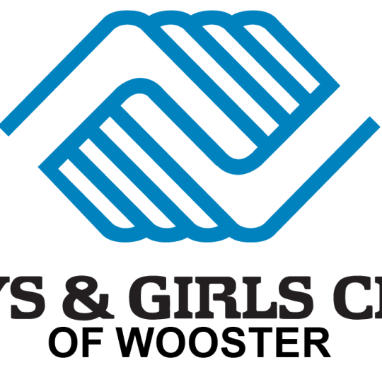 Agency Logo
