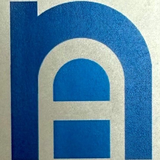 Agency Logo