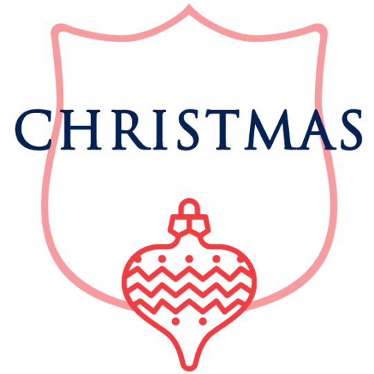 Program Logo