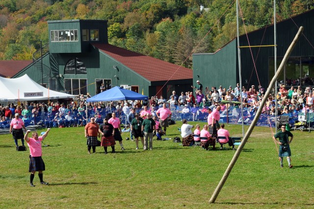 Program Photo  (192192)