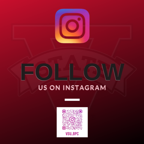 Nonprofit Partner Photo  (196270)