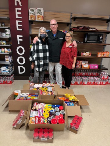 Nonprofit Partner Photo  (195808)