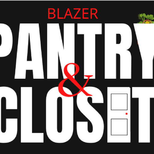 Nonprofit Partner Logo