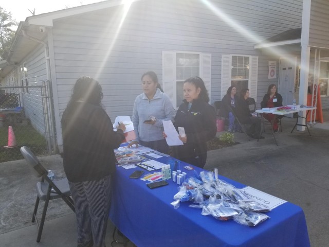 Nonprofit Partner Photo  (203150)