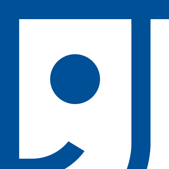 Nonprofit Partner Logo