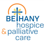 Nonprofit Partner Logo