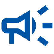 Program Logo