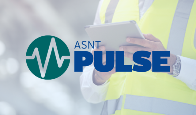 Program Photo  (196384)