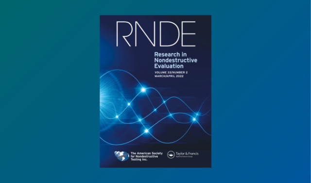 Program Photo  (196386)