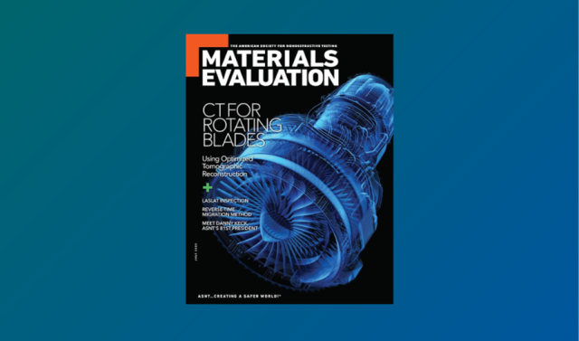 Program Photo  (196385)