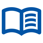Program Logo