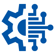 Program Logo