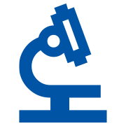 Program Logo