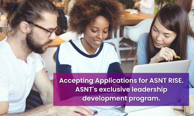 Program Photo  (206404)