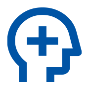 Program Logo