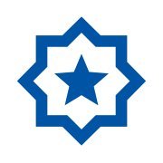 Program Logo