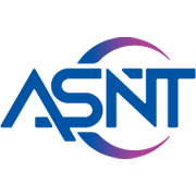 Program Logo