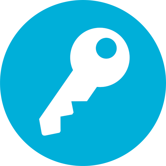 Program Logo