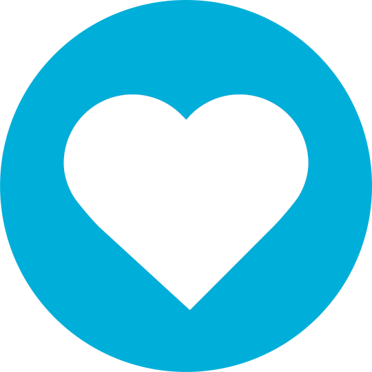 Program Logo