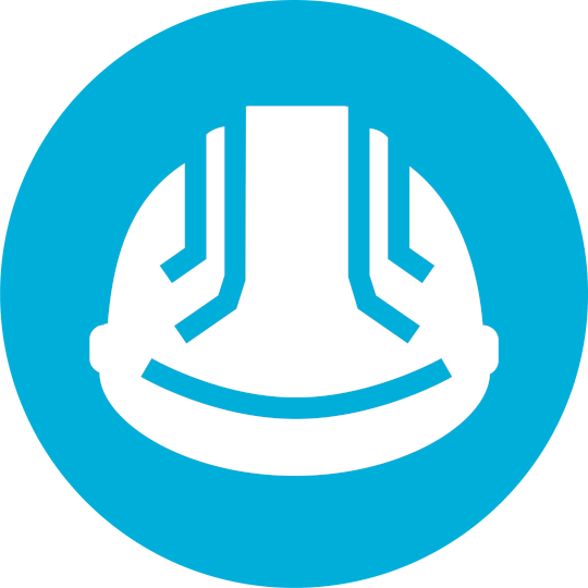 Program Logo