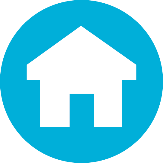 Program Logo