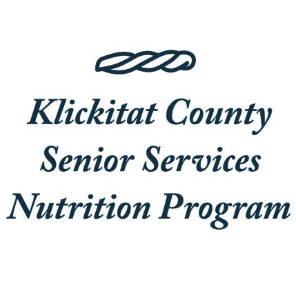 Program Logo