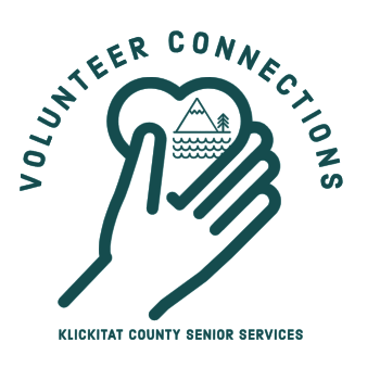 Program Logo