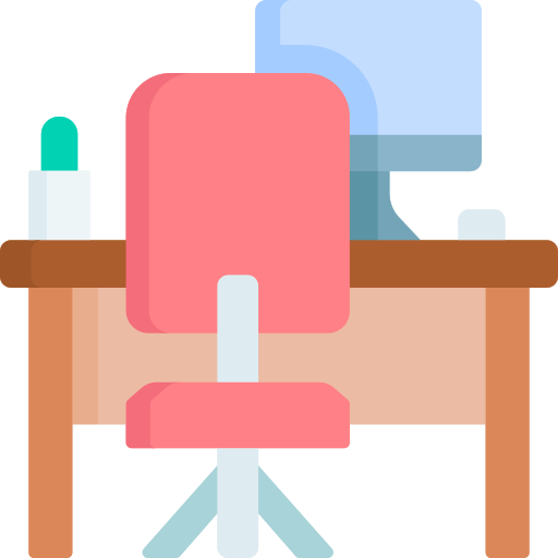 Volunteer Area Logo