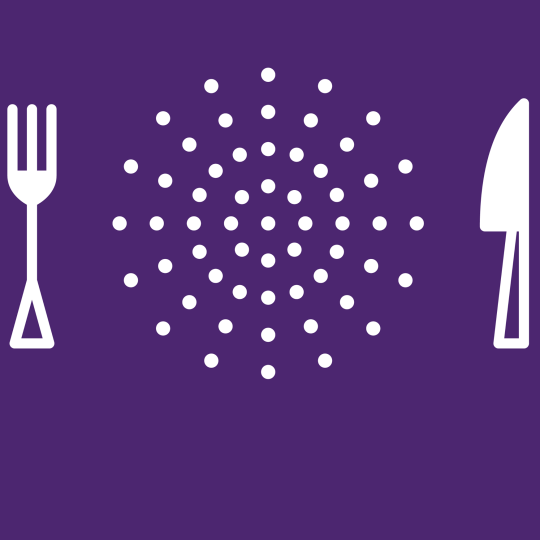 Agency Logo