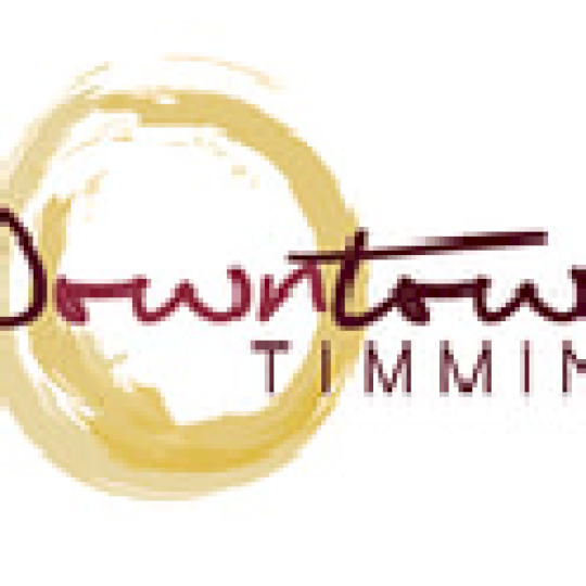 Agency Logo